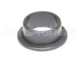 00-478039 Hobart Bearing,Carrier Shaft