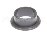 00-478039 Hobart Bearing,Carrier Shaft