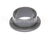 00-478039 Hobart Bearing,Carrier Shaft