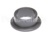 00-478039 Hobart Bearing,Carrier Shaft