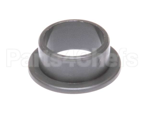 00-478039 Hobart Bearing,Carrier Shaft