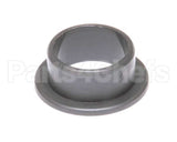 00-478039 Hobart Bearing,Carrier Shaft