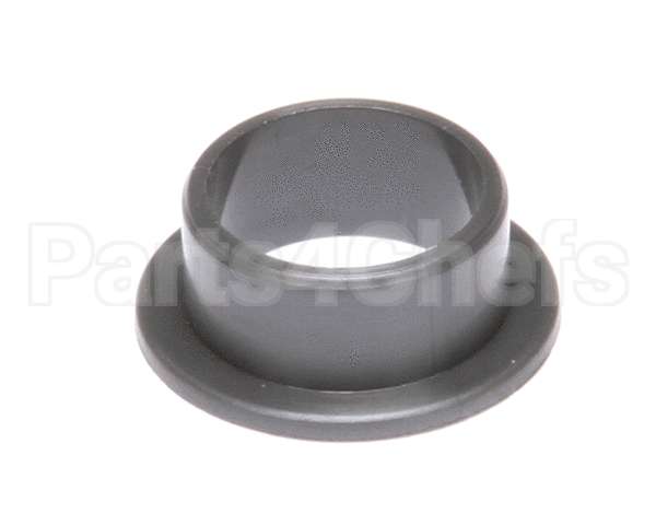00-478039 Hobart Bearing,Carrier Shaft