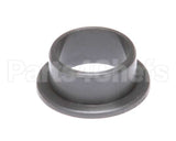 00-478039 Hobart Bearing,Carrier Shaft