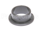 00-478039 Hobart Bearing,Carrier Shaft