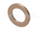 00-478040 Hobart Washer,Main Link
