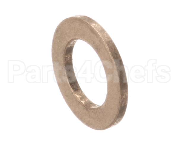 00-478040 Hobart Washer,Main Link