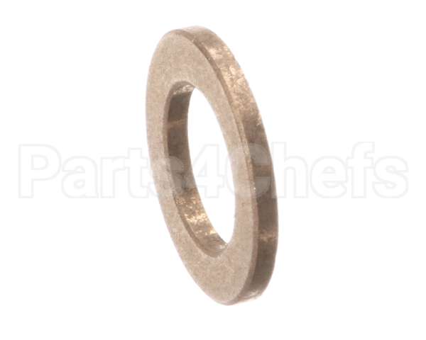 00-478040 Hobart Washer,Main Link