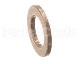 00-478040 Hobart Washer,Main Link