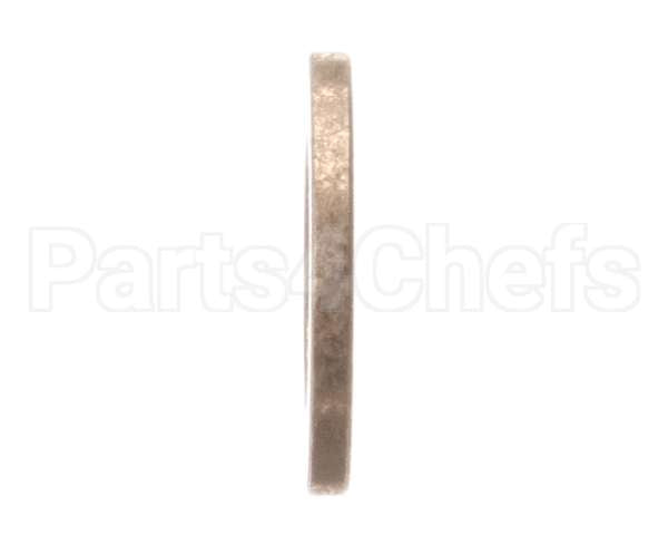 00-478040 Hobart Washer,Main Link