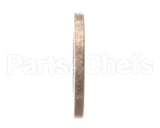 00-478040 Hobart Washer,Main Link