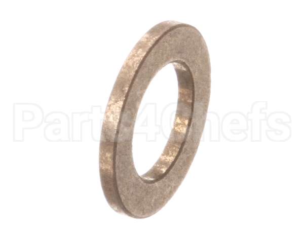 00-478040 Hobart Washer,Main Link