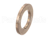 00-478040 Hobart Washer,Main Link