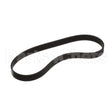 00-478146 Hobart Belt,Poly-V