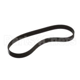 00-478146 Hobart Belt,Poly-V