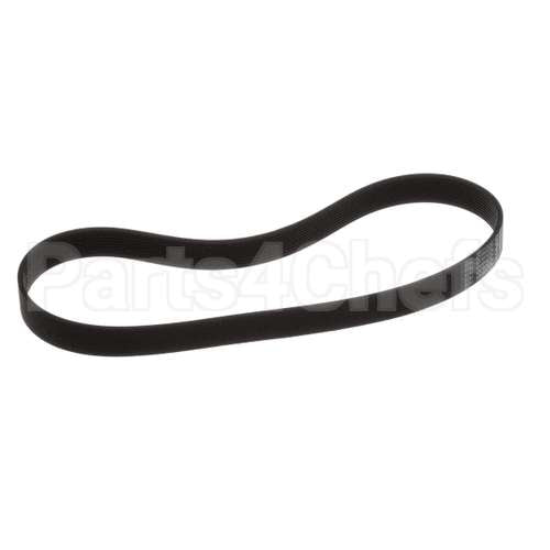 00-478146 Hobart Belt,Poly-V