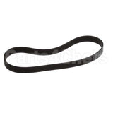 00-478146 Hobart Belt,Poly-V