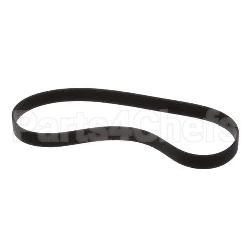 00-478146 Hobart Belt,Poly-V