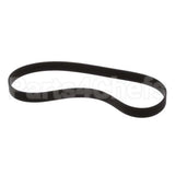 00-478146 Hobart Belt,Poly-V
