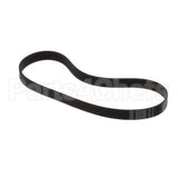 00-478146 Hobart Belt,Poly-V