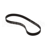 00-478146 Hobart Belt,Poly-V