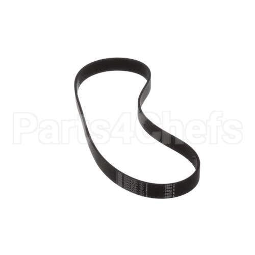 00-478146 Hobart Belt,Poly-V