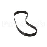 00-478146 Hobart Belt,Poly-V