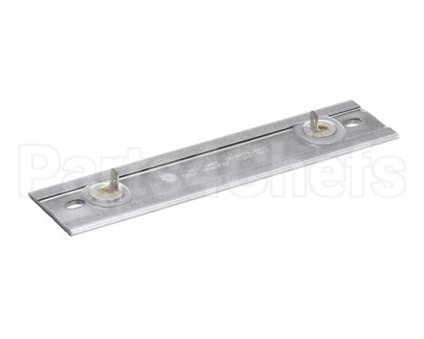 00-478220-00001 Hobart Heater,208V