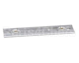 00-478220-00001 Hobart Heater,208V