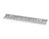 00-478220-00001 Hobart Heater,208V