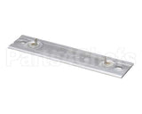 00-478220-00001 Hobart Heater,208V