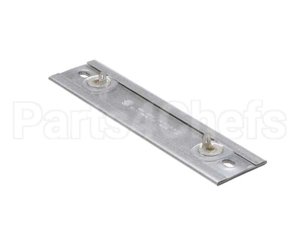 00-478220-00001 Hobart Heater,208V
