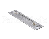 00-478220-00001 Hobart Heater,208V