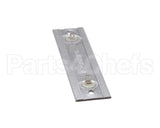 00-478220-00001 Hobart Heater,208V