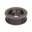 00-478237 Hobart Pulley,Timing-24Tx100-60Hz
