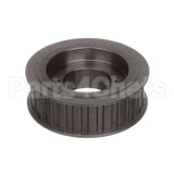 00-478237 Hobart Pulley,Timing-24Tx100-60Hz