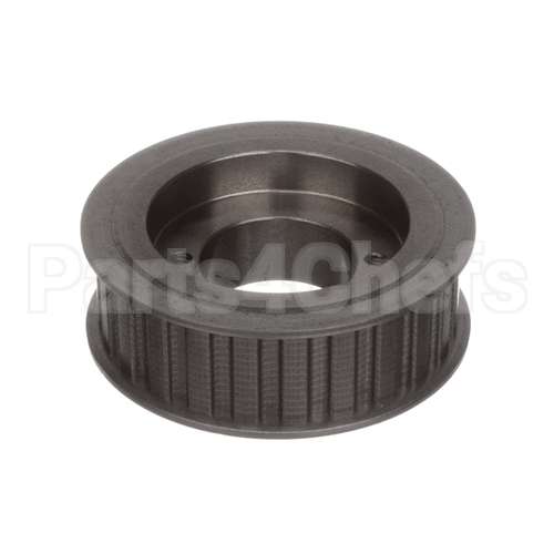 00-478237 Hobart Pulley,Timing-24Tx100-60Hz