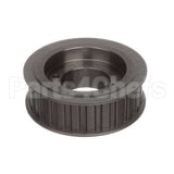 00-478237 Hobart Pulley,Timing-24Tx100-60Hz