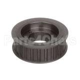 00-478237 Hobart Pulley,Timing-24Tx100-60Hz
