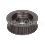 00-478237 Hobart Pulley,Timing-24Tx100-60Hz