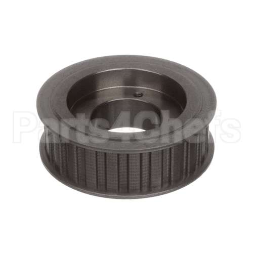 00-478237 Hobart Pulley,Timing-24Tx100-60Hz