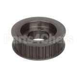 00-478237 Hobart Pulley,Timing-24Tx100-60Hz