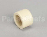 00-478254 Hobart Bearing,Meat Grip Arm