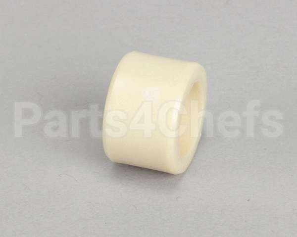 00-478254 Hobart Bearing,Meat Grip Arm