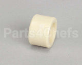 00-478254 Hobart Bearing,Meat Grip Arm