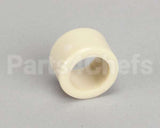 00-478254 Hobart Bearing,Meat Grip Arm