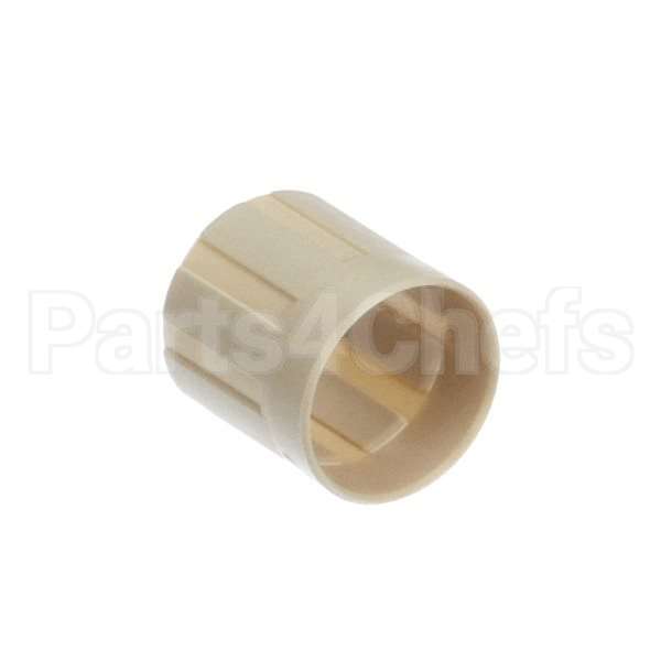 00-478269 Compatible Hobart Bearing, Carrier