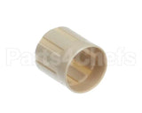 00-478269 Hobart Bearing,Carrier