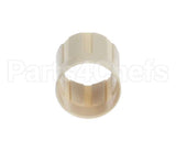 00-478269 Hobart Bearing,Carrier