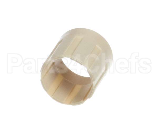 00-478269 Hobart Bearing,Carrier